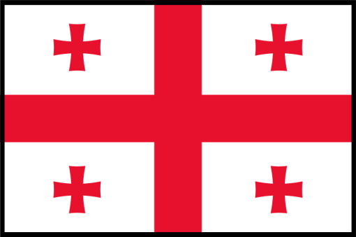 800px-Flag_of_Georgia_(bordered)