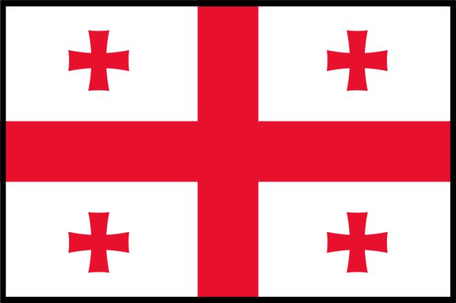 800px-Flag_of_Georgia_(bordered)